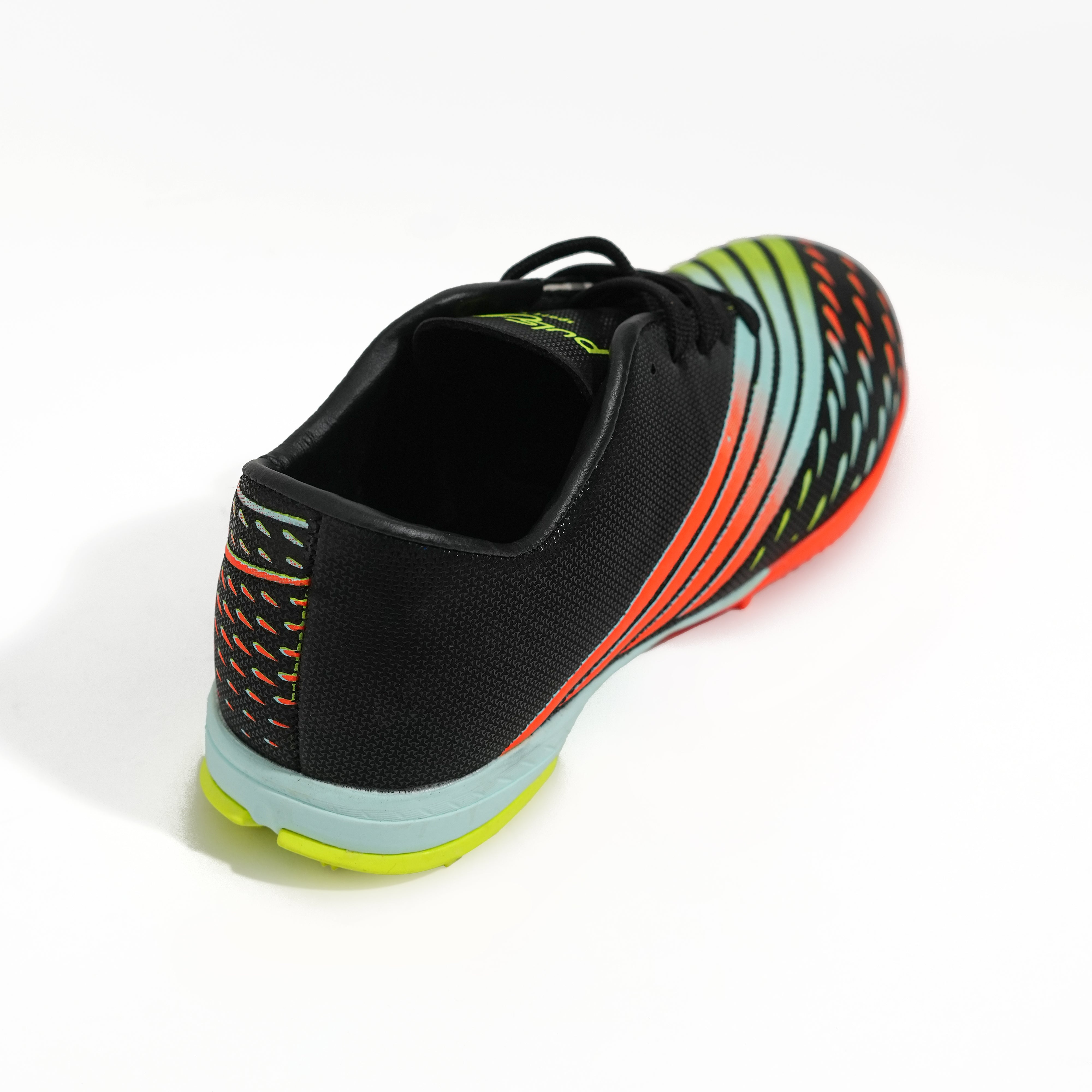 Puls8 Turf Football Shoes