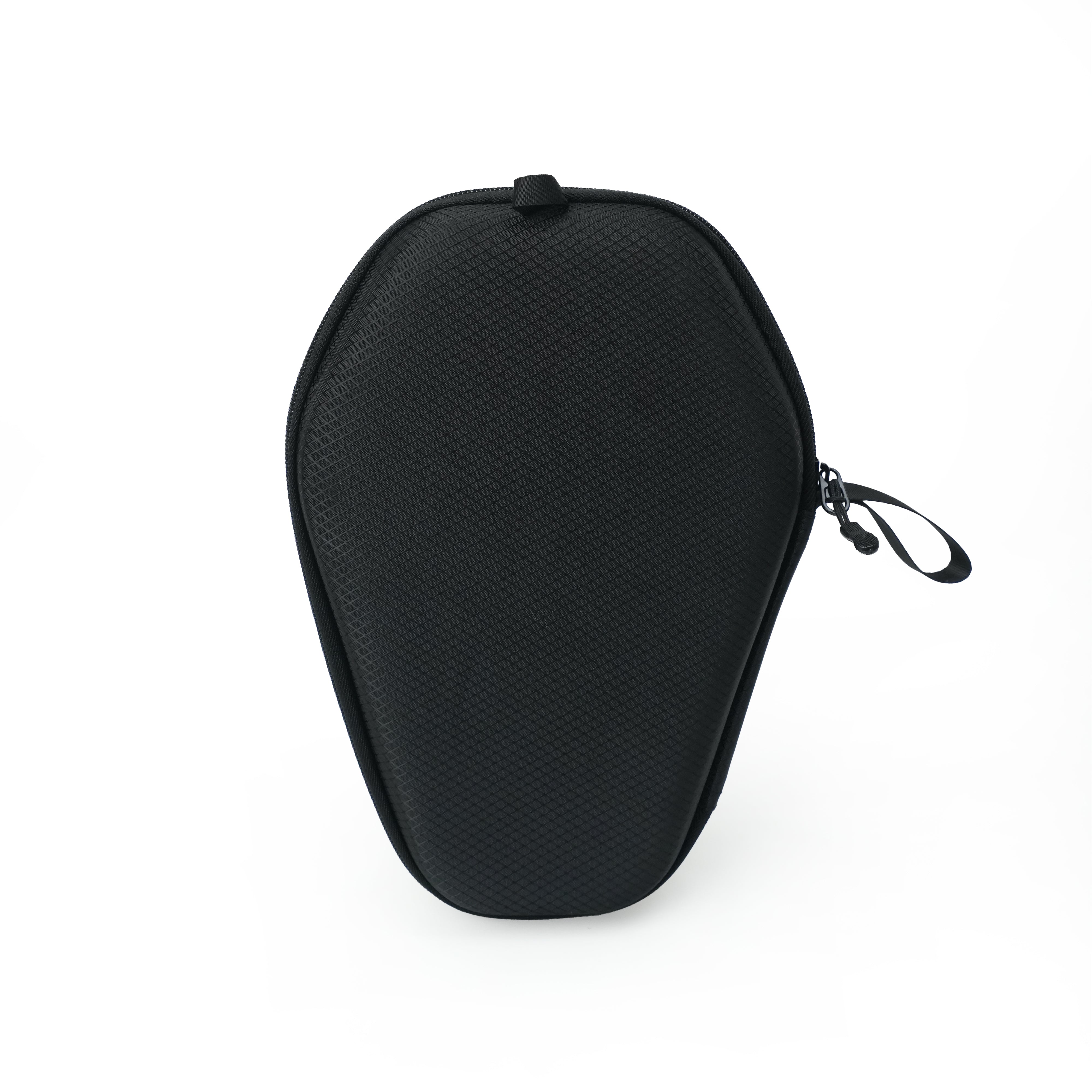 Puls8 Table Tennis Bat Case