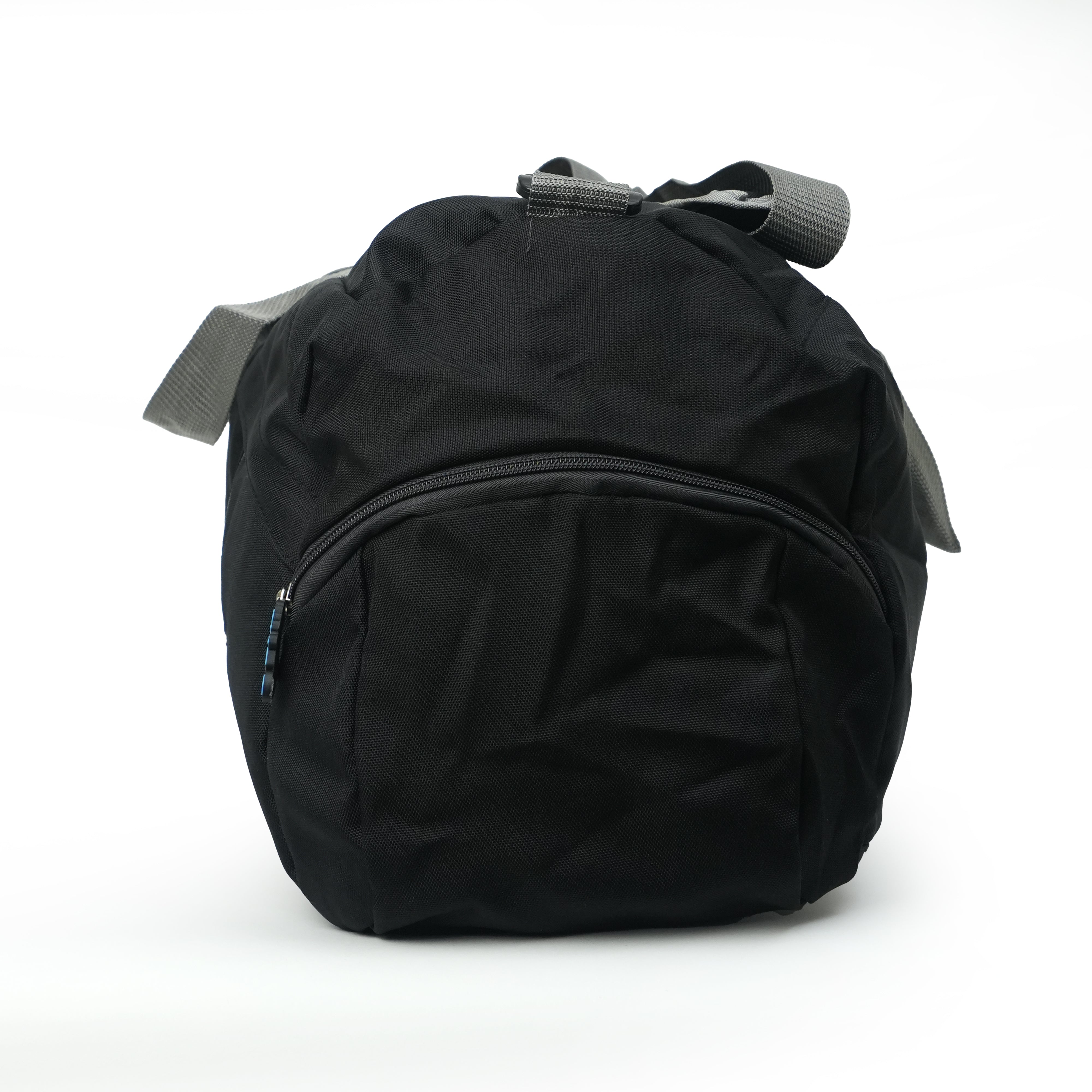 Puls8 Duffle Gym Bag