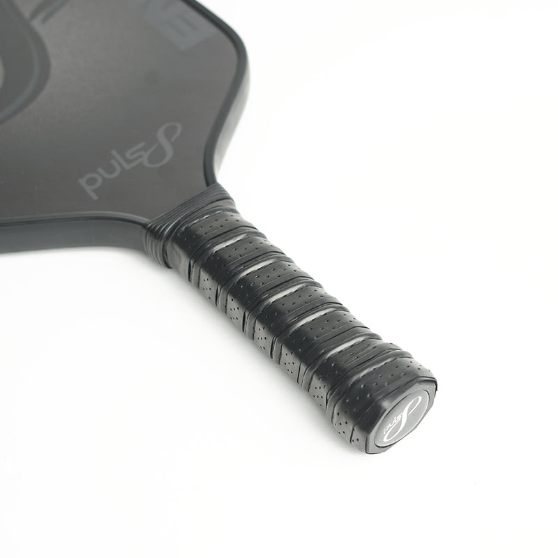 Load image into Gallery viewer, Puls8 Energy 18K Carbon Pickleball Paddle
