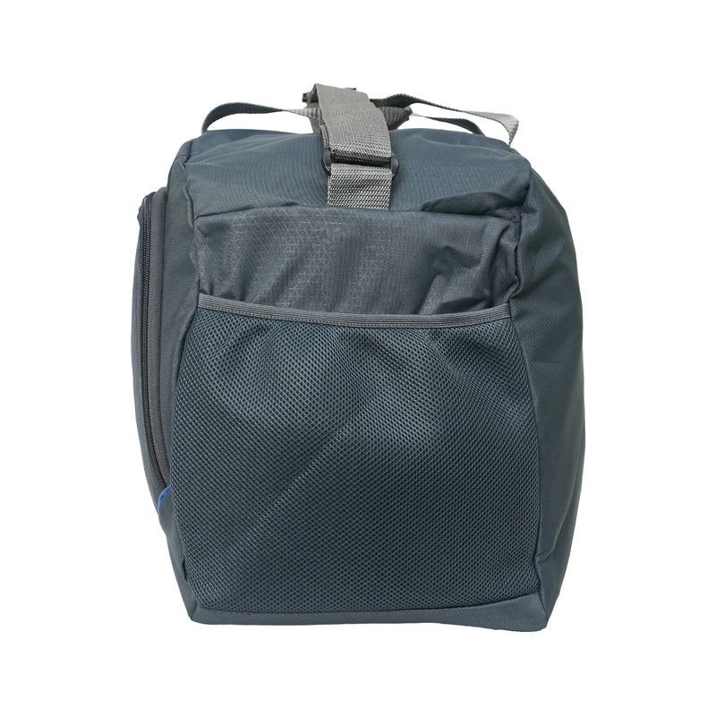 Load image into Gallery viewer, Puls8 D Shape Duffle Bag
