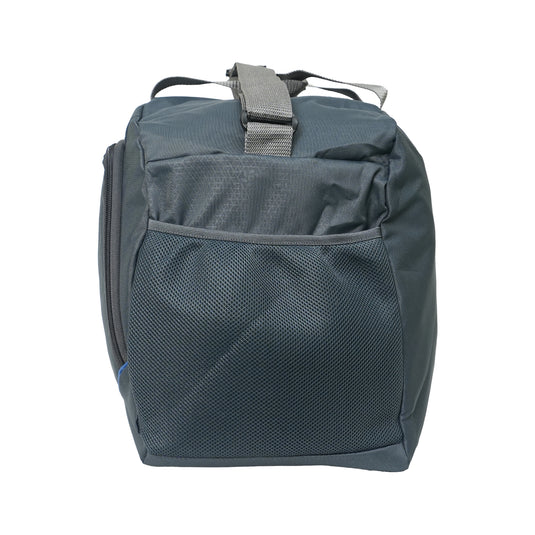 Puls8 D Shape Duffle Bag