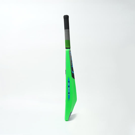 Puls8 Pvc Cricket Bat