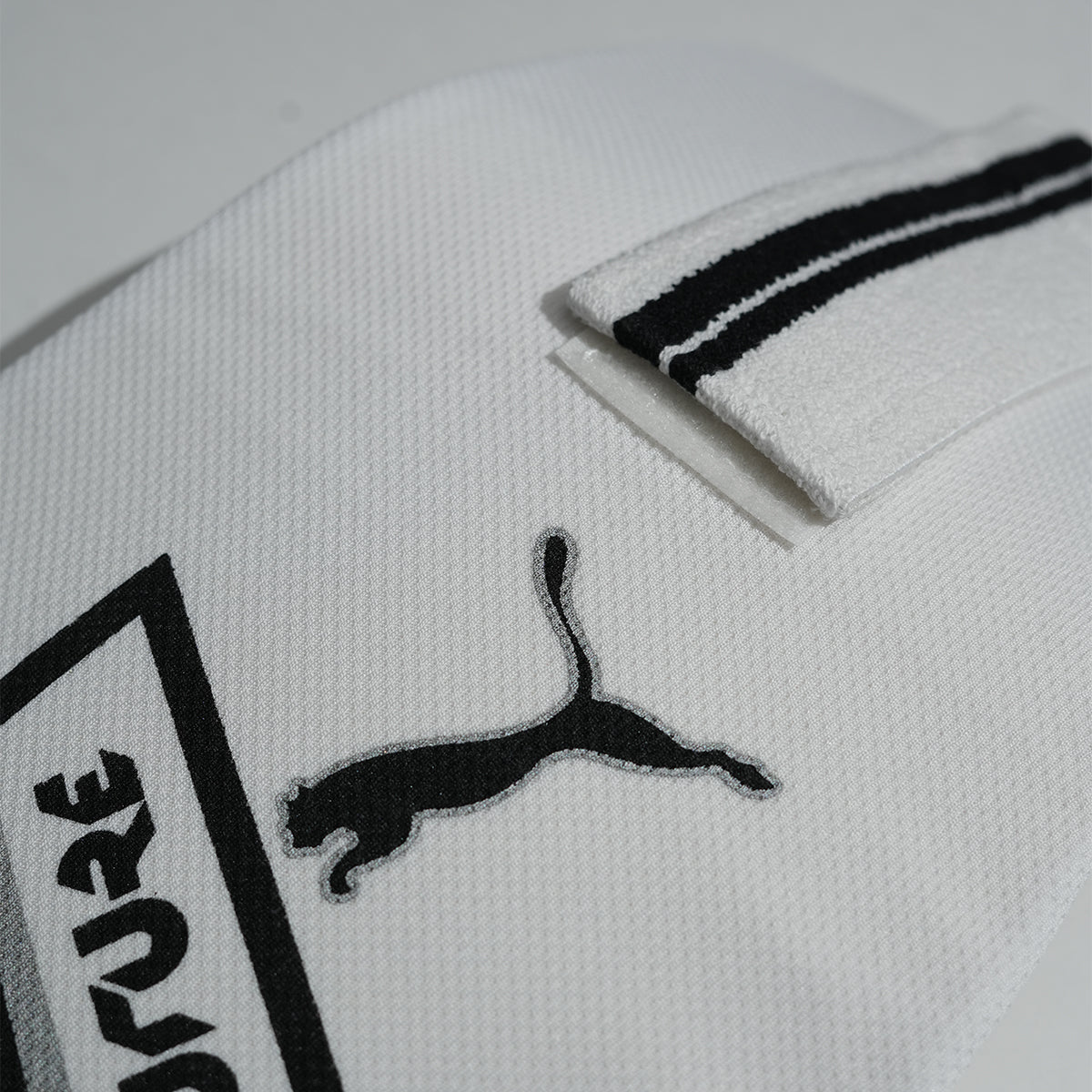 Puma Future Cricket Chest Guard (BOGO)