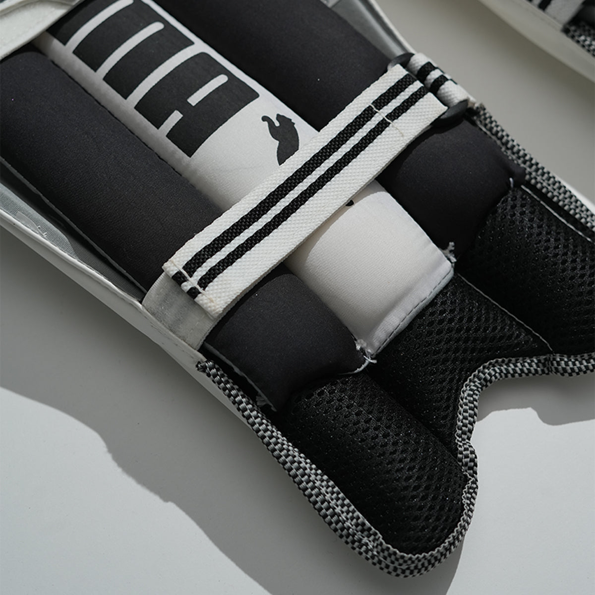 Puma Future 3 Keeping Pad (BOGO)