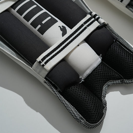 Puma Future 3 Keeping Pad (BOGO)
