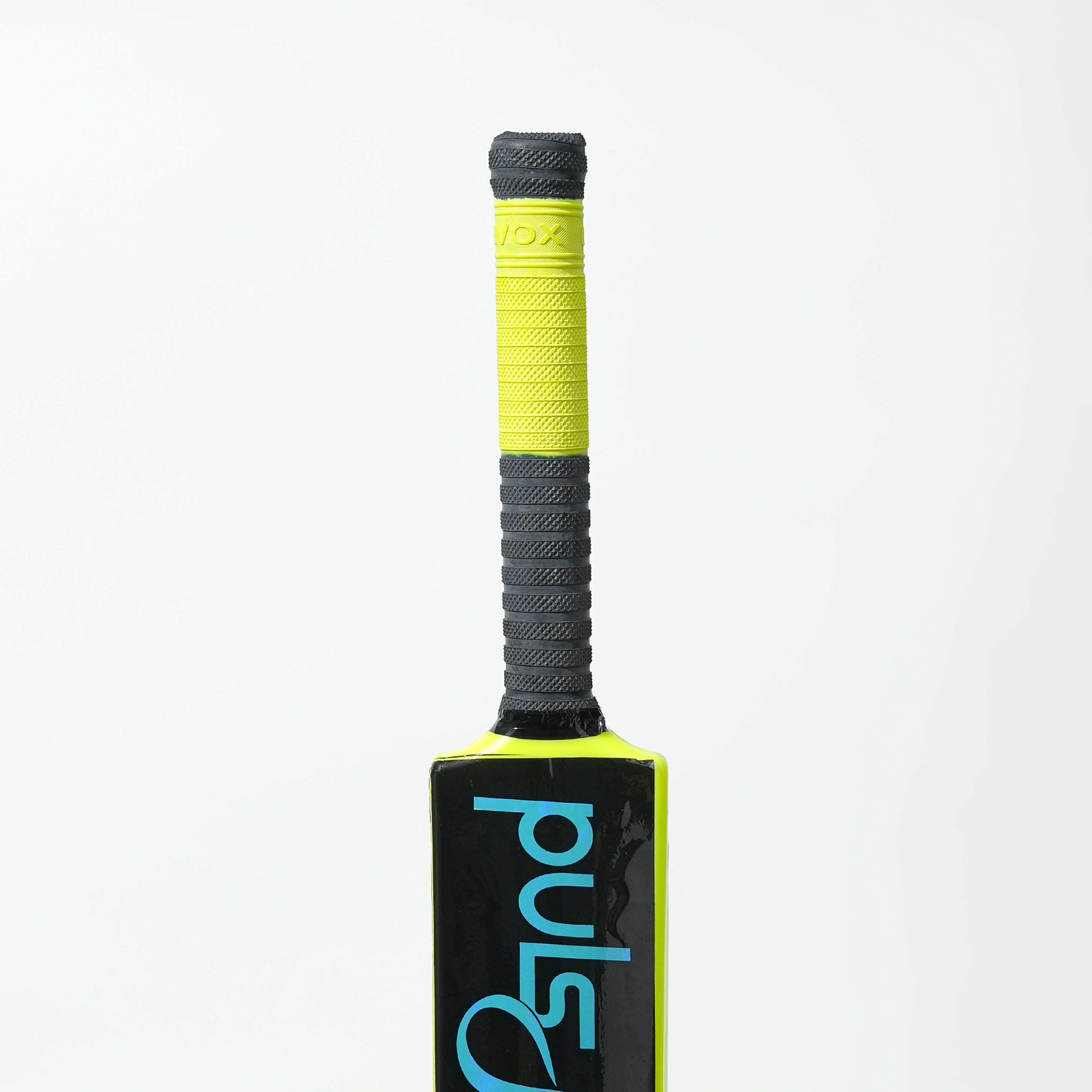 Puls8 Pvc Cricket Bat