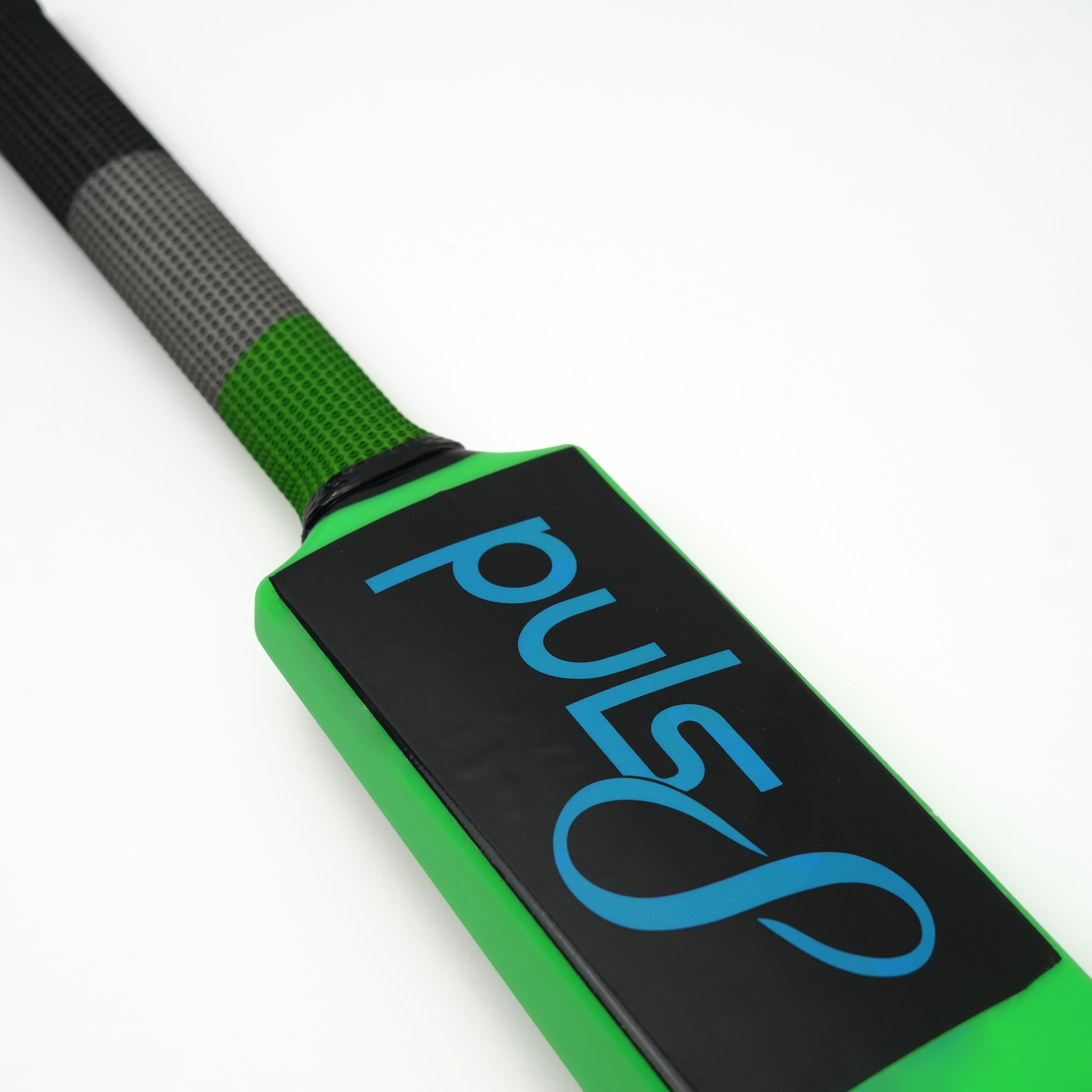 Puls8 Pvc Cricket Bat