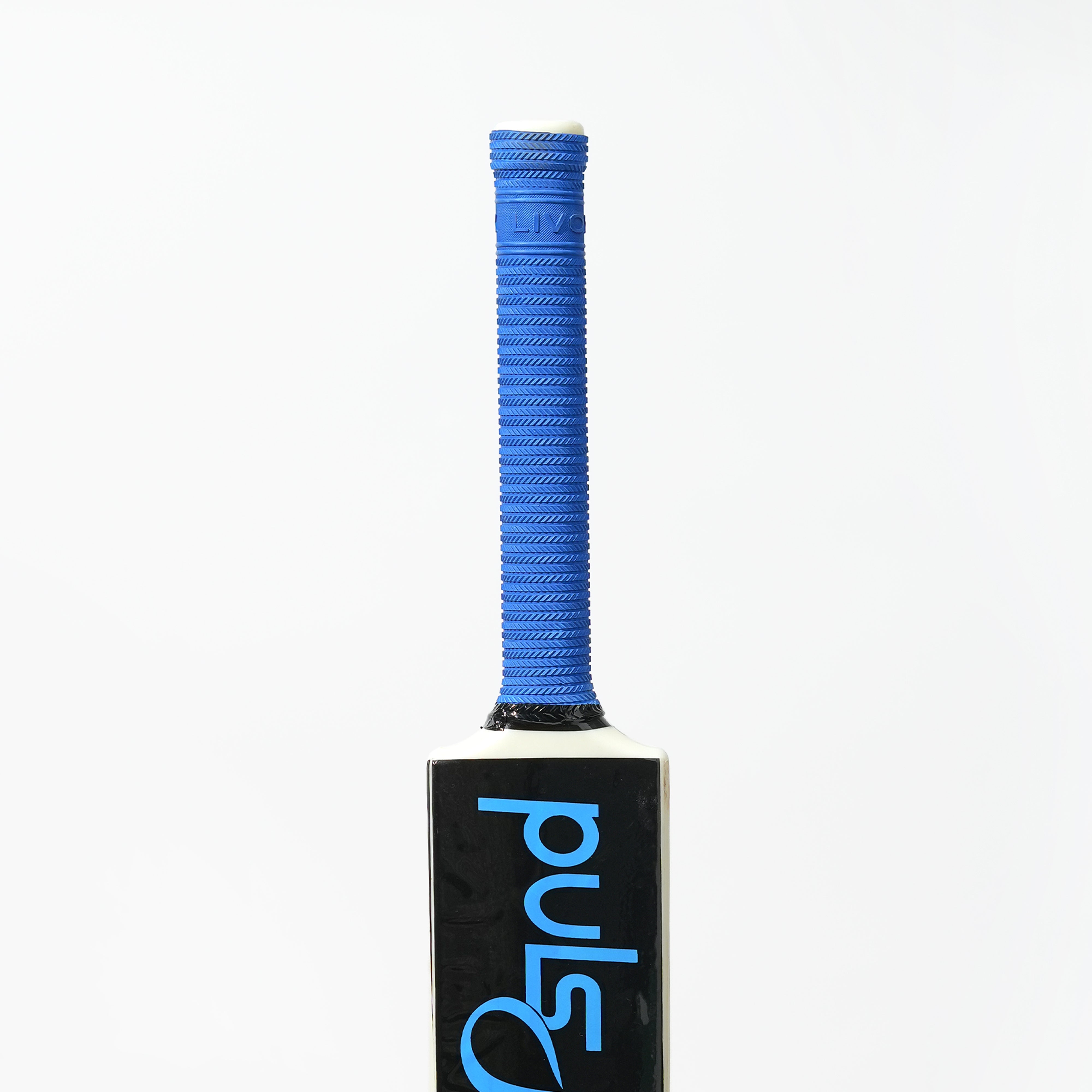 Puls8 Pvc Cricket Bat