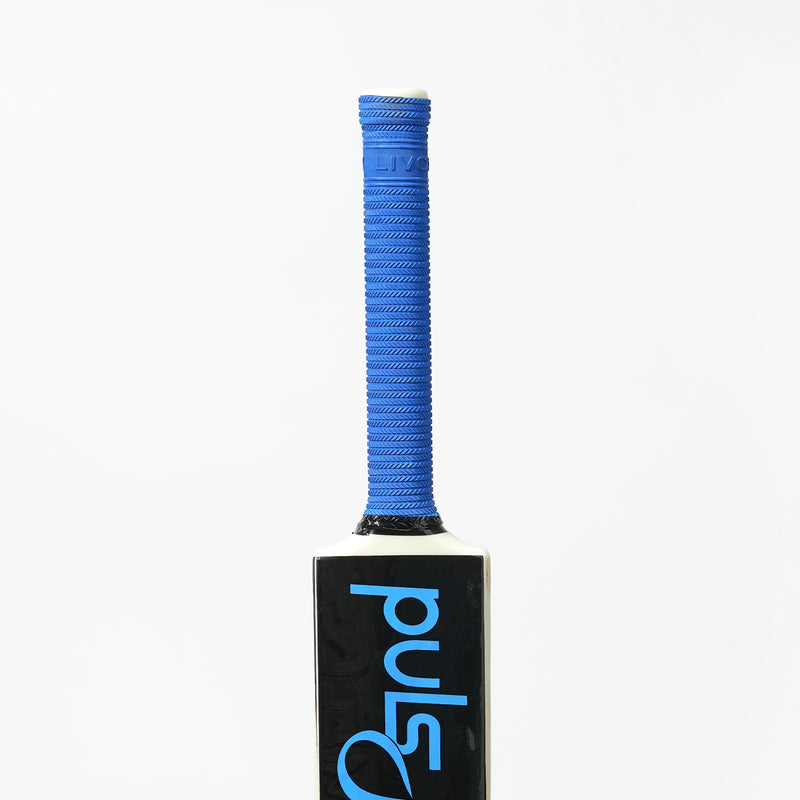 Load image into Gallery viewer, Puls8 Pvc Cricket Bat

