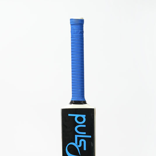 Puls8 Pvc Cricket Bat