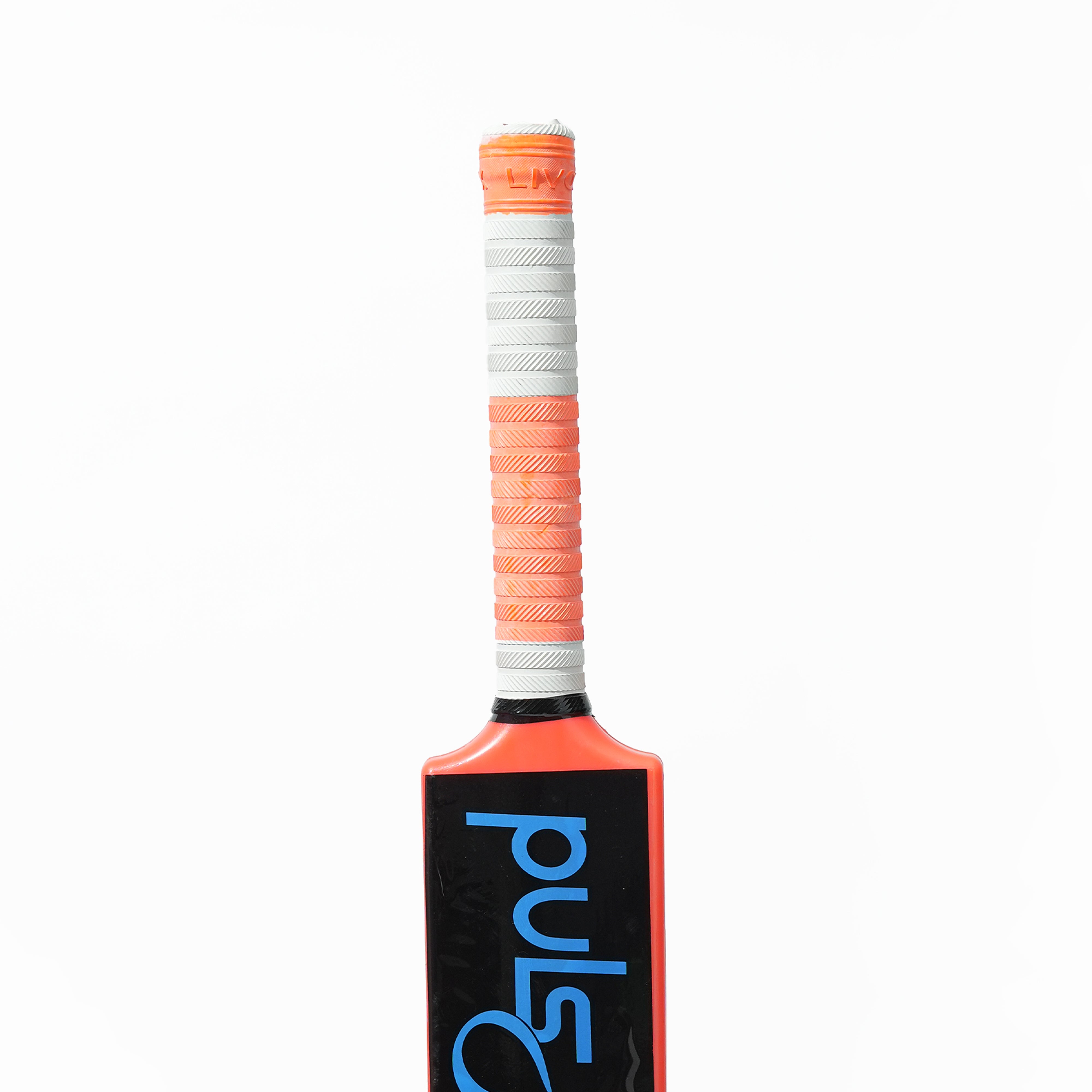 Puls8 Pvc Cricket Bat