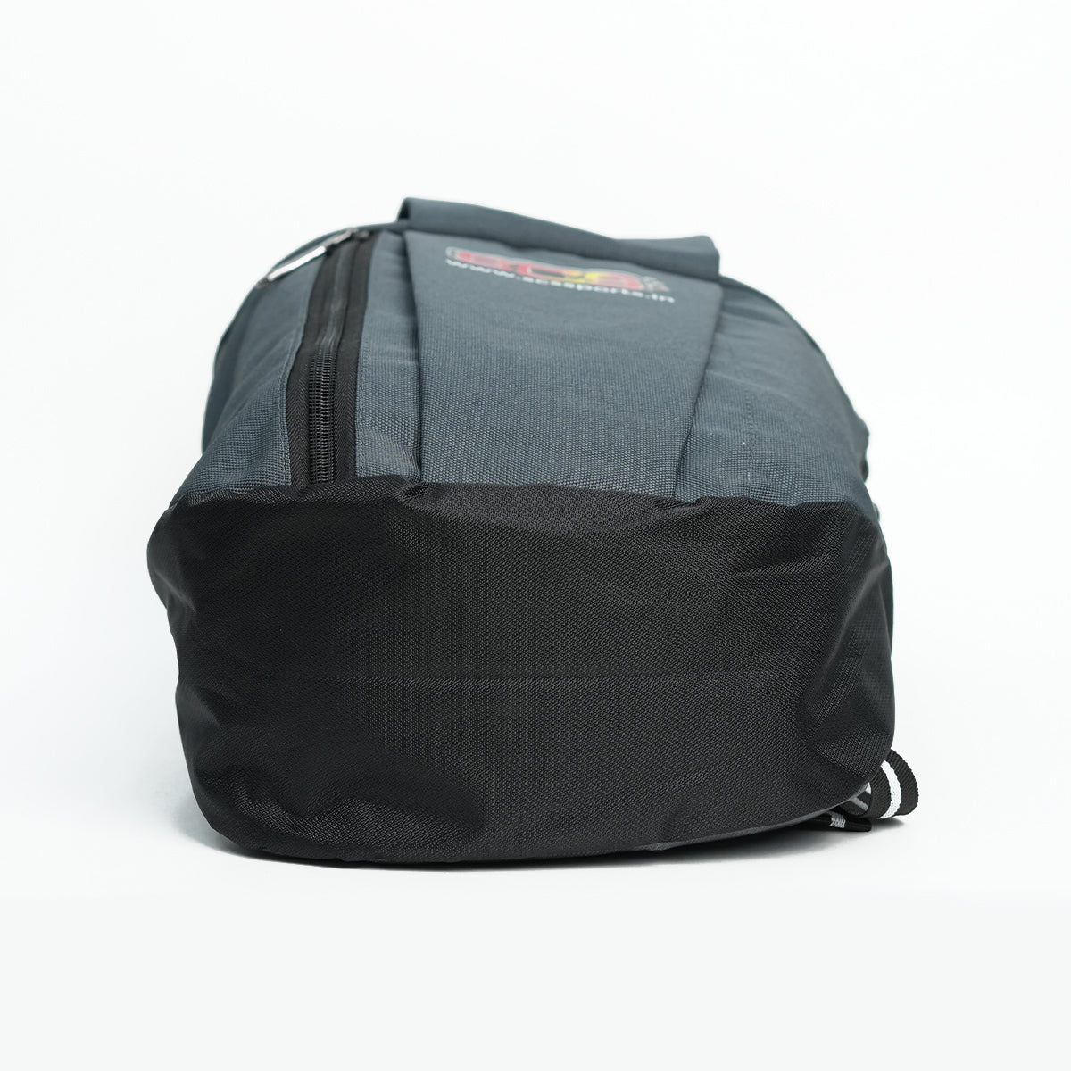 SCS Running Backpack Trainning Bag