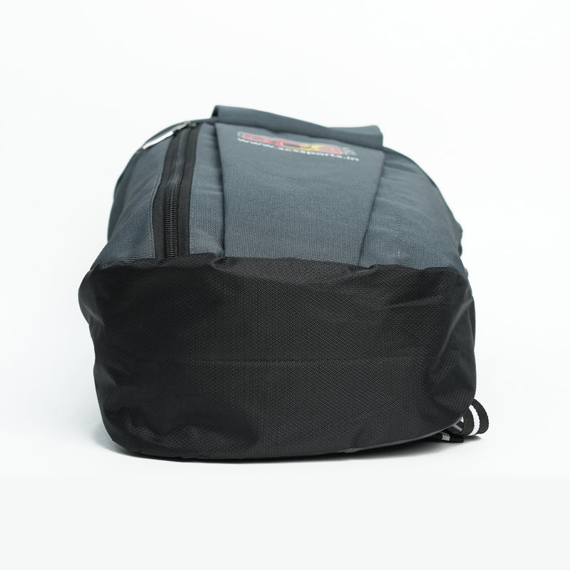 Load image into Gallery viewer, SCS Running Backpack Trainning Bag
