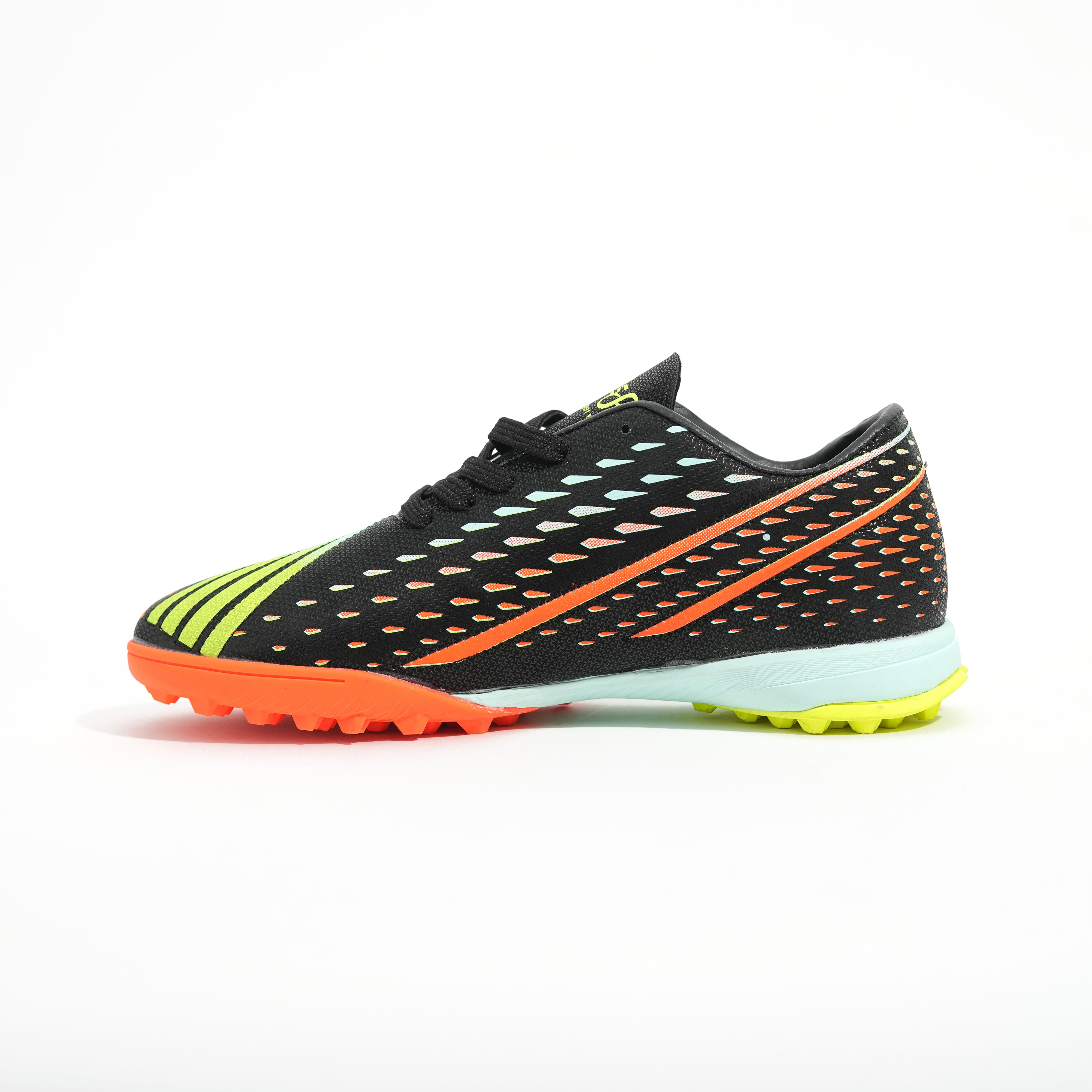 Puls8 Turf Football Shoes