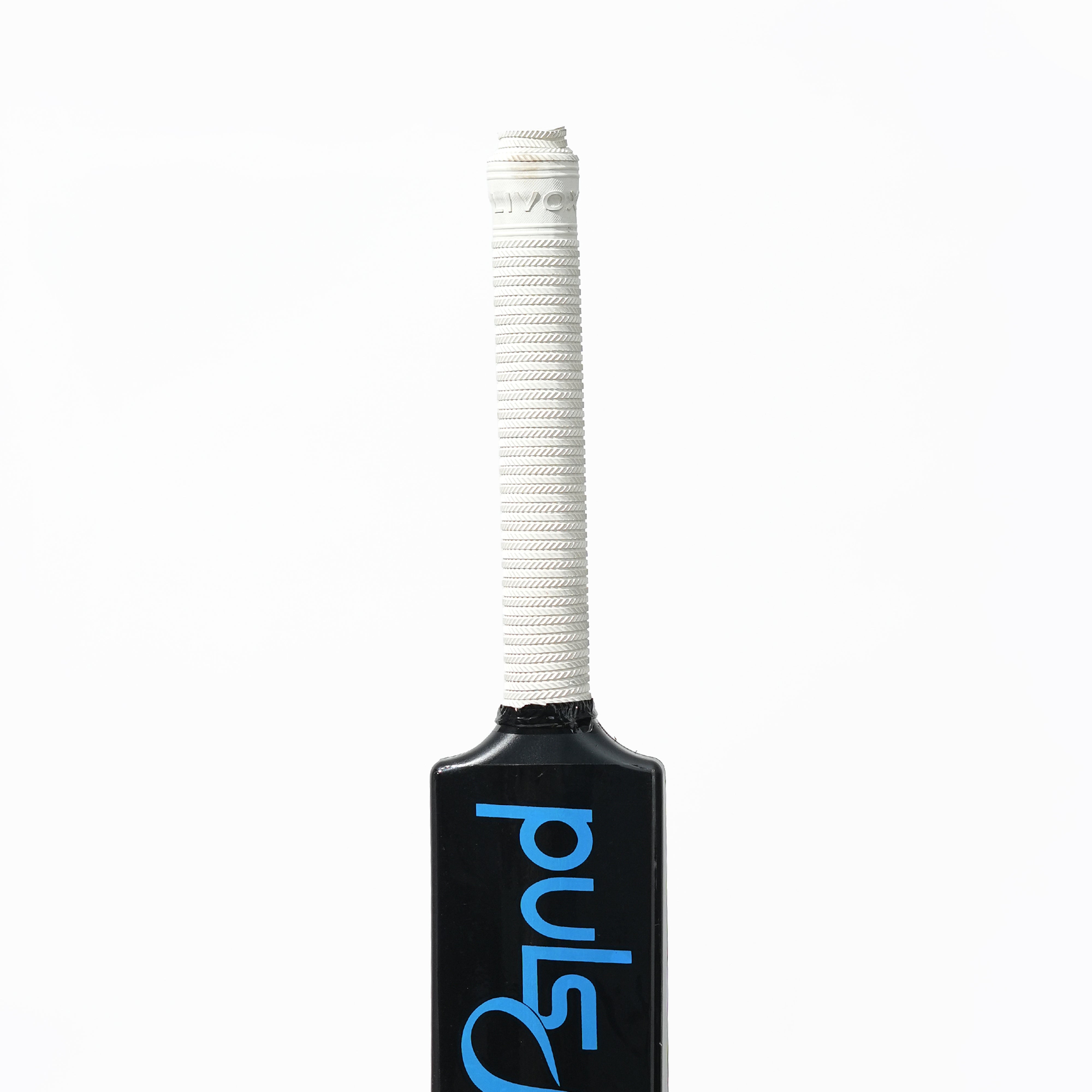 Puls8 Pvc Cricket Bat