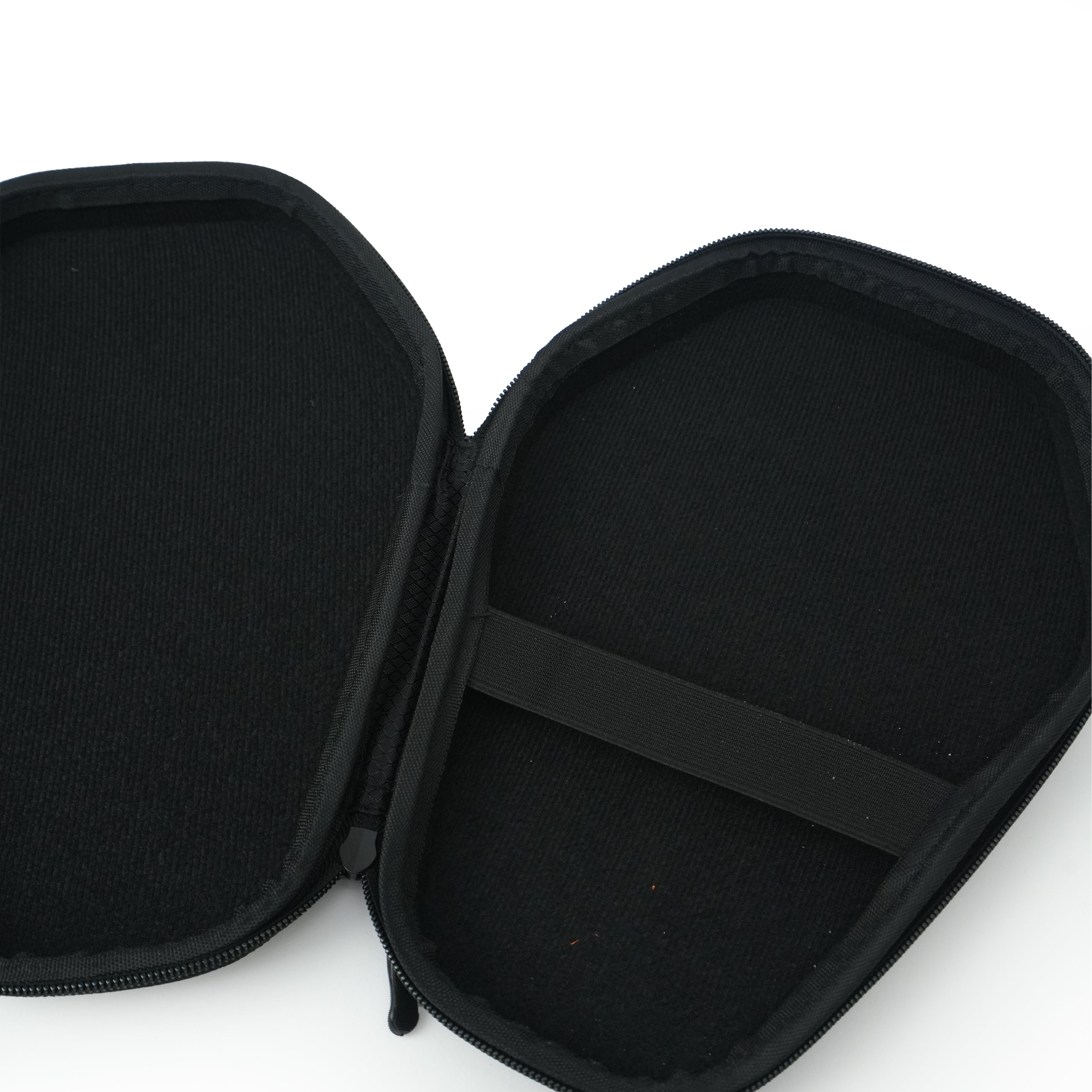 Puls8 Table Tennis Bat Case