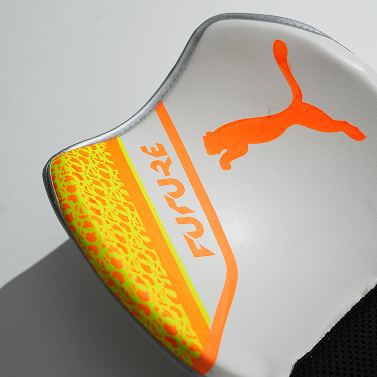 Puma Future 1 Wicket Keeping Pads (BOGO)