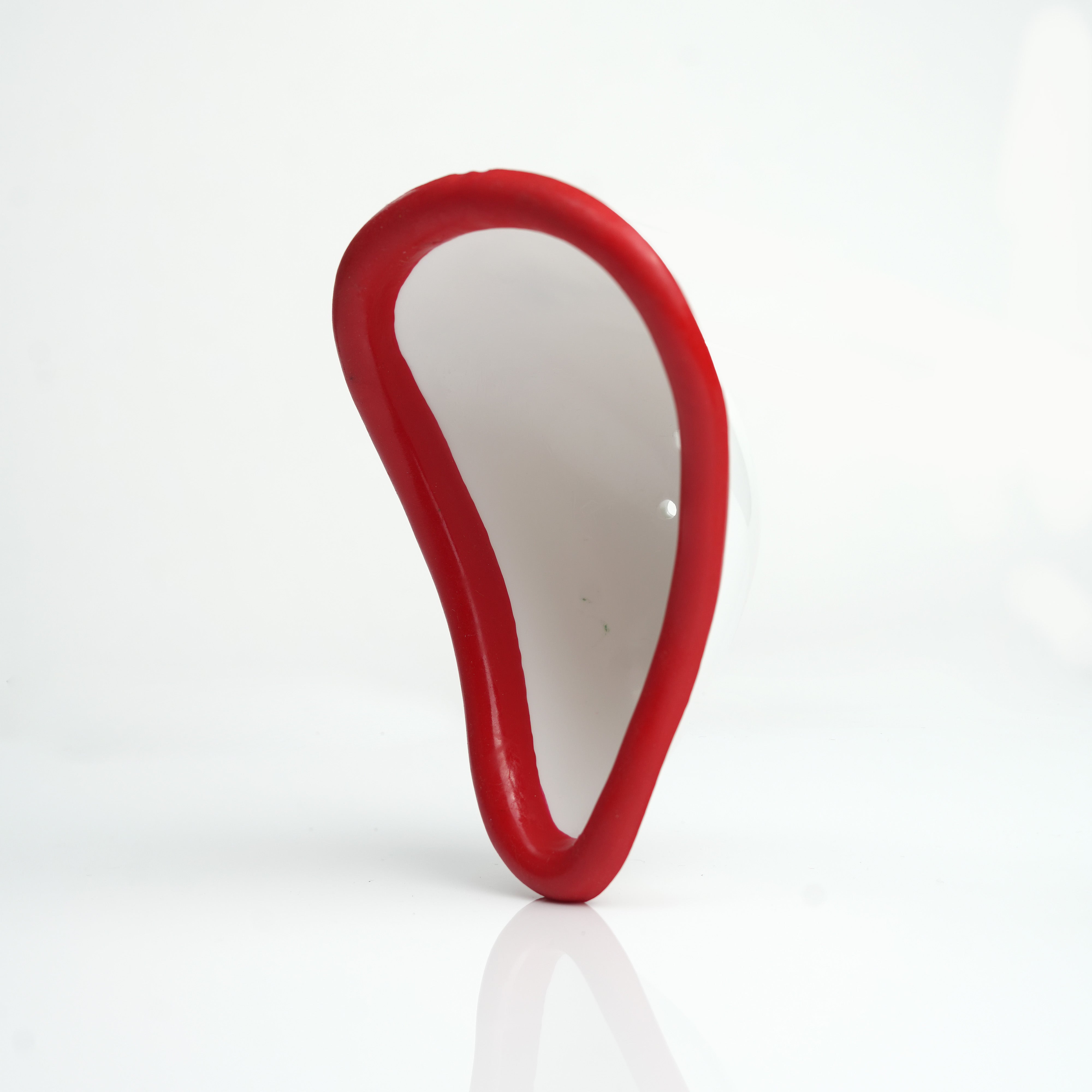 Puls8 Litevate Cricket Abdomen Guard