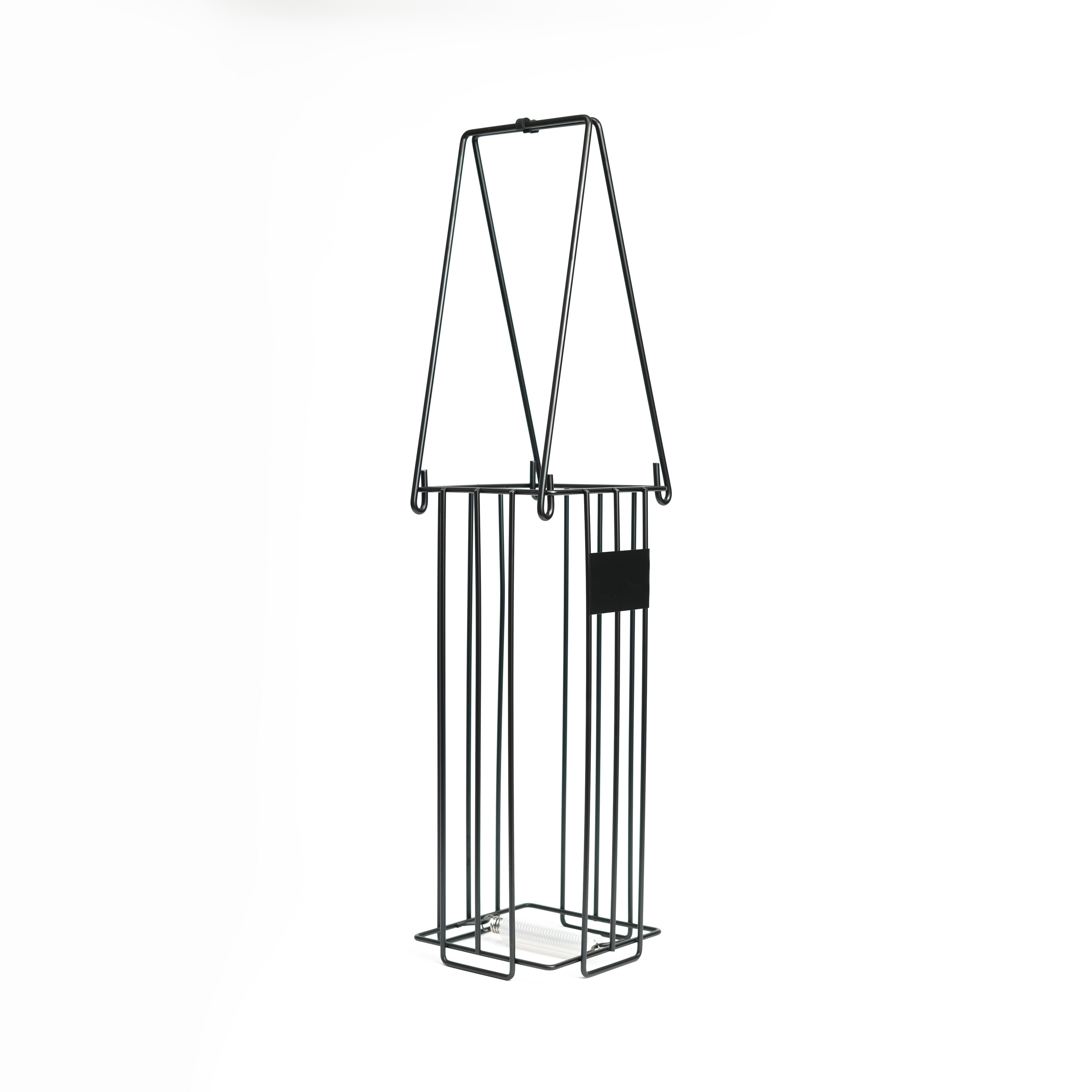 Puls8 Pickleball Ball Picker