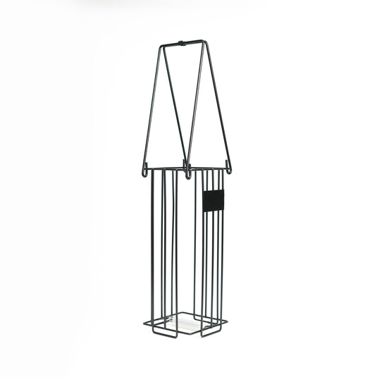 Puls8 Pickleball Ball Picker