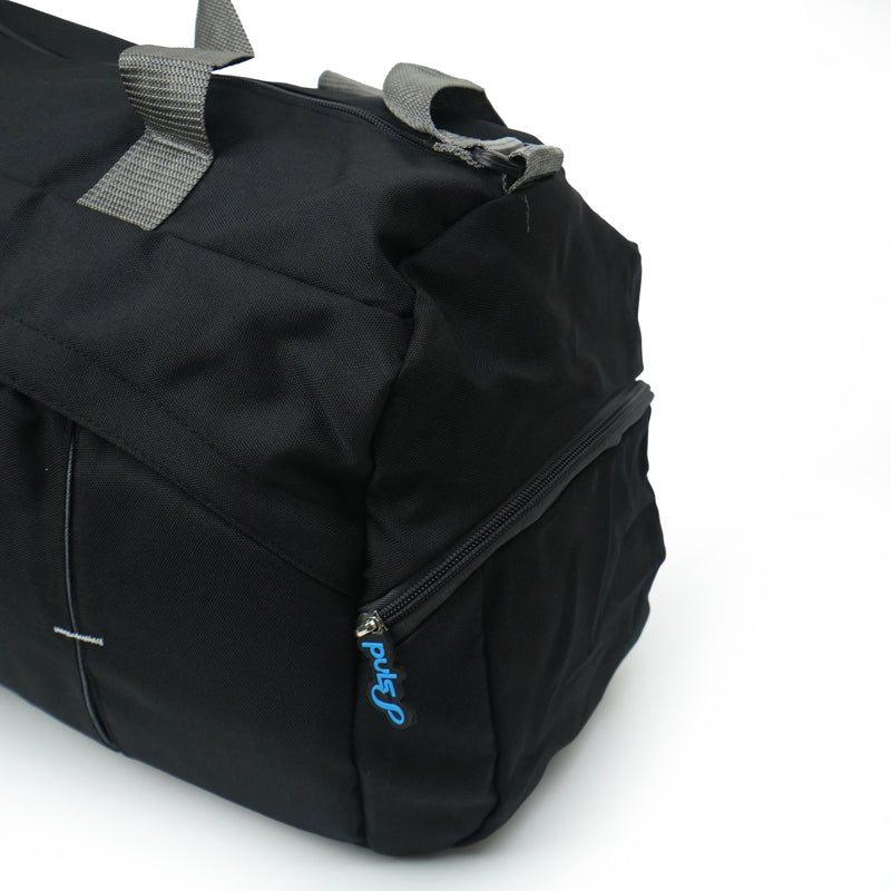 Load image into Gallery viewer, Puls8 Duffle Gym Bag
