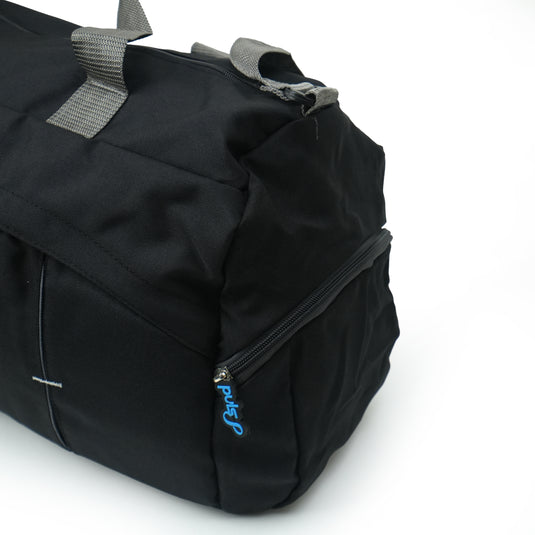 Puls8 Duffle Gym Bag