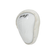Puls8 Abdominal Cricket Guard