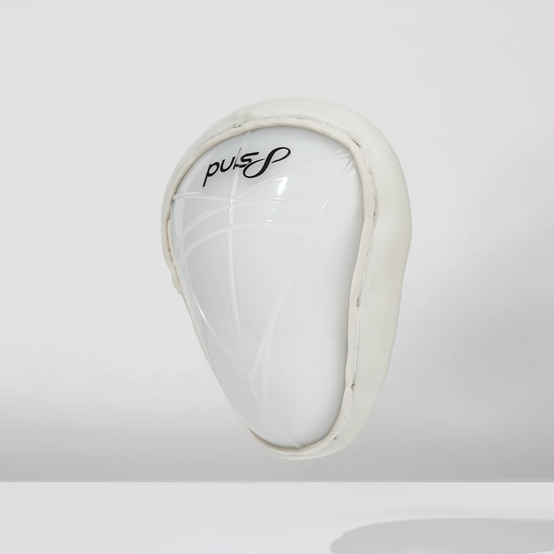 Load image into Gallery viewer, Puls8 Abdominal Cricket Guard
