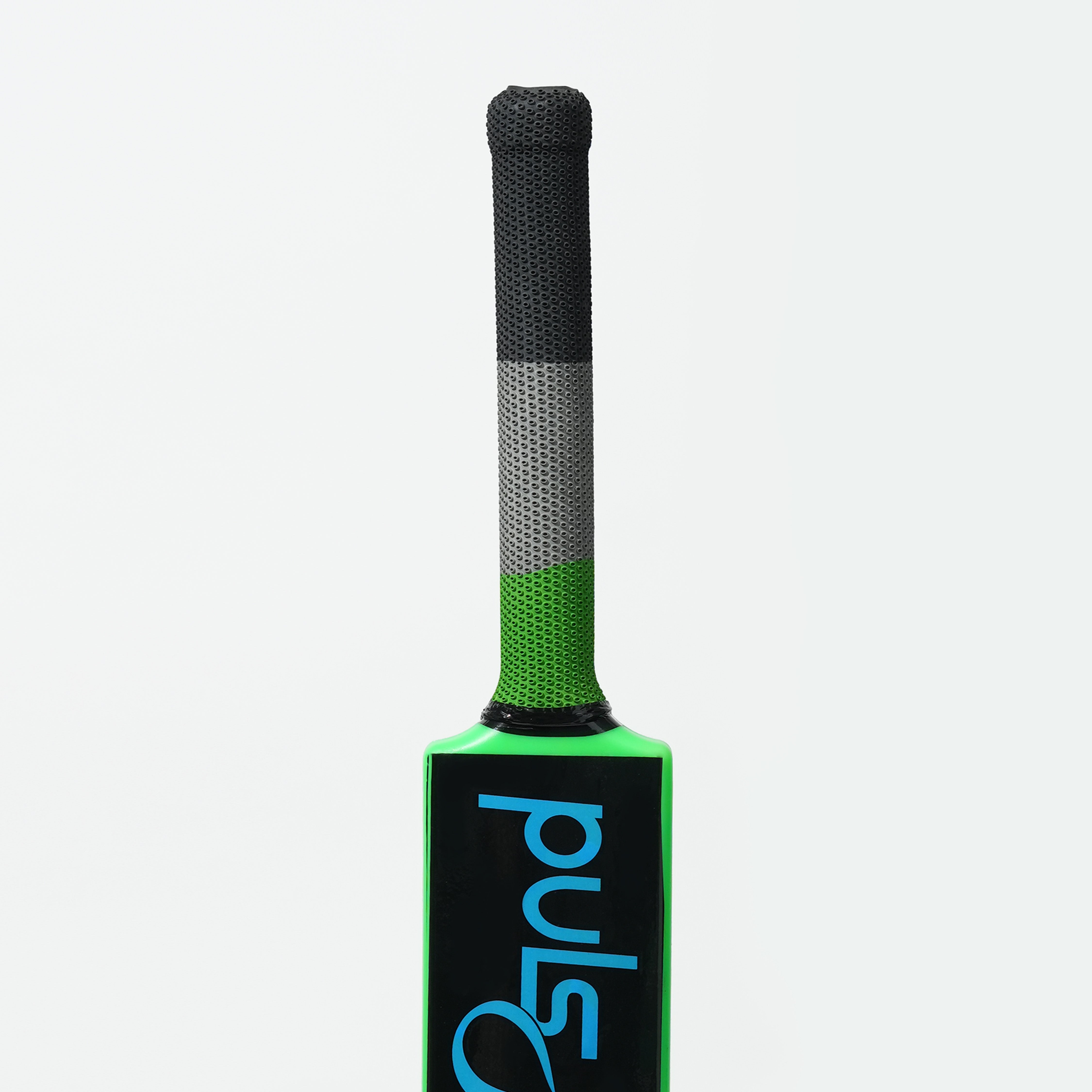 Puls8 Pvc Cricket Bat