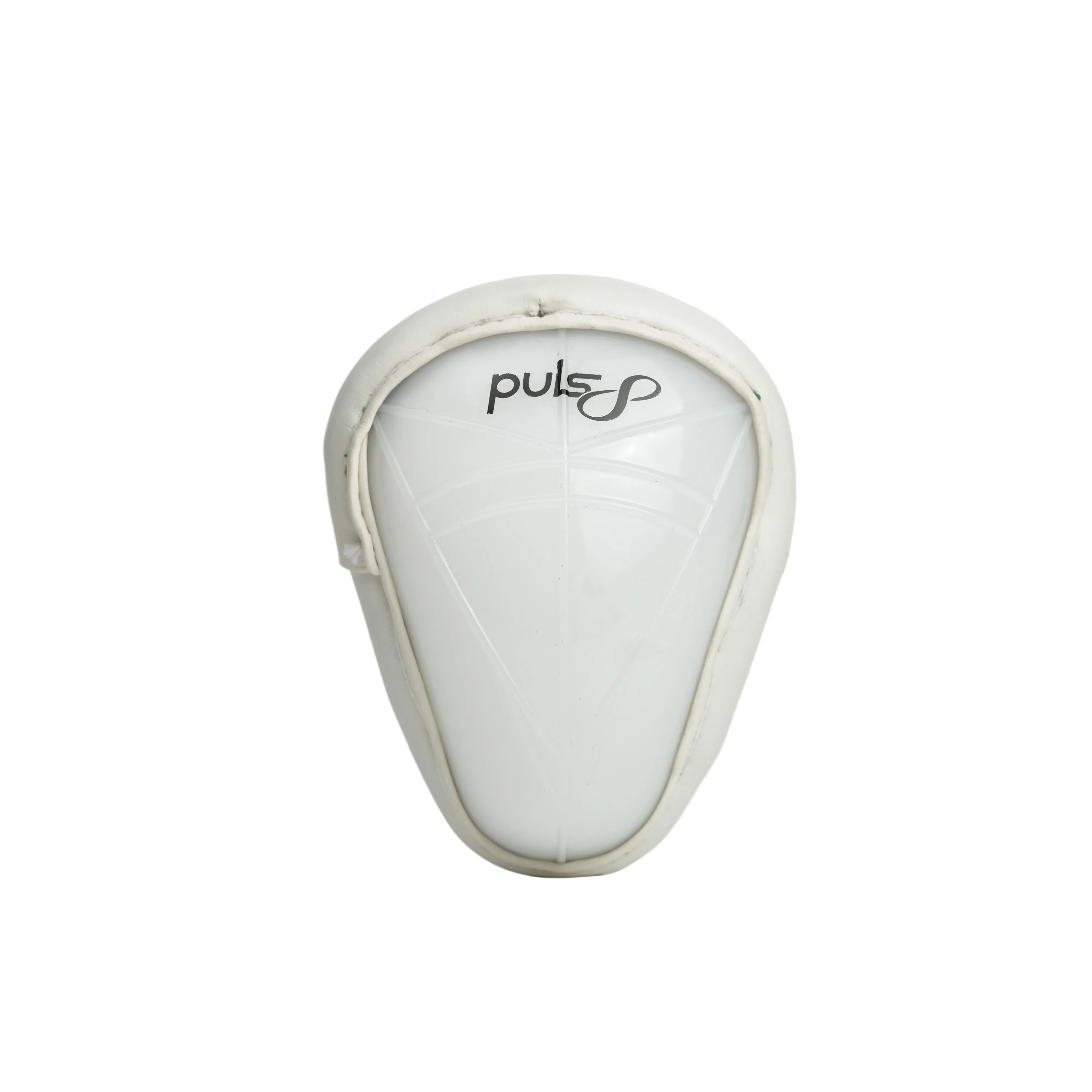 Puls8 Abdominal Cricket Guard
