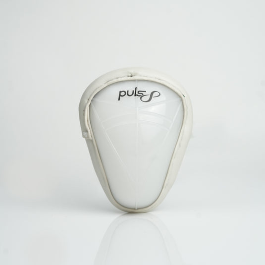 Puls8 Abdominal Cricket Guard