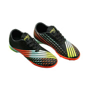Puls8 Turf Football Shoes