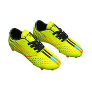 Puls8 Storm Football Shoes