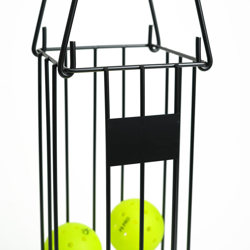 Load image into Gallery viewer, Puls8 Pickleball Ball Picker
