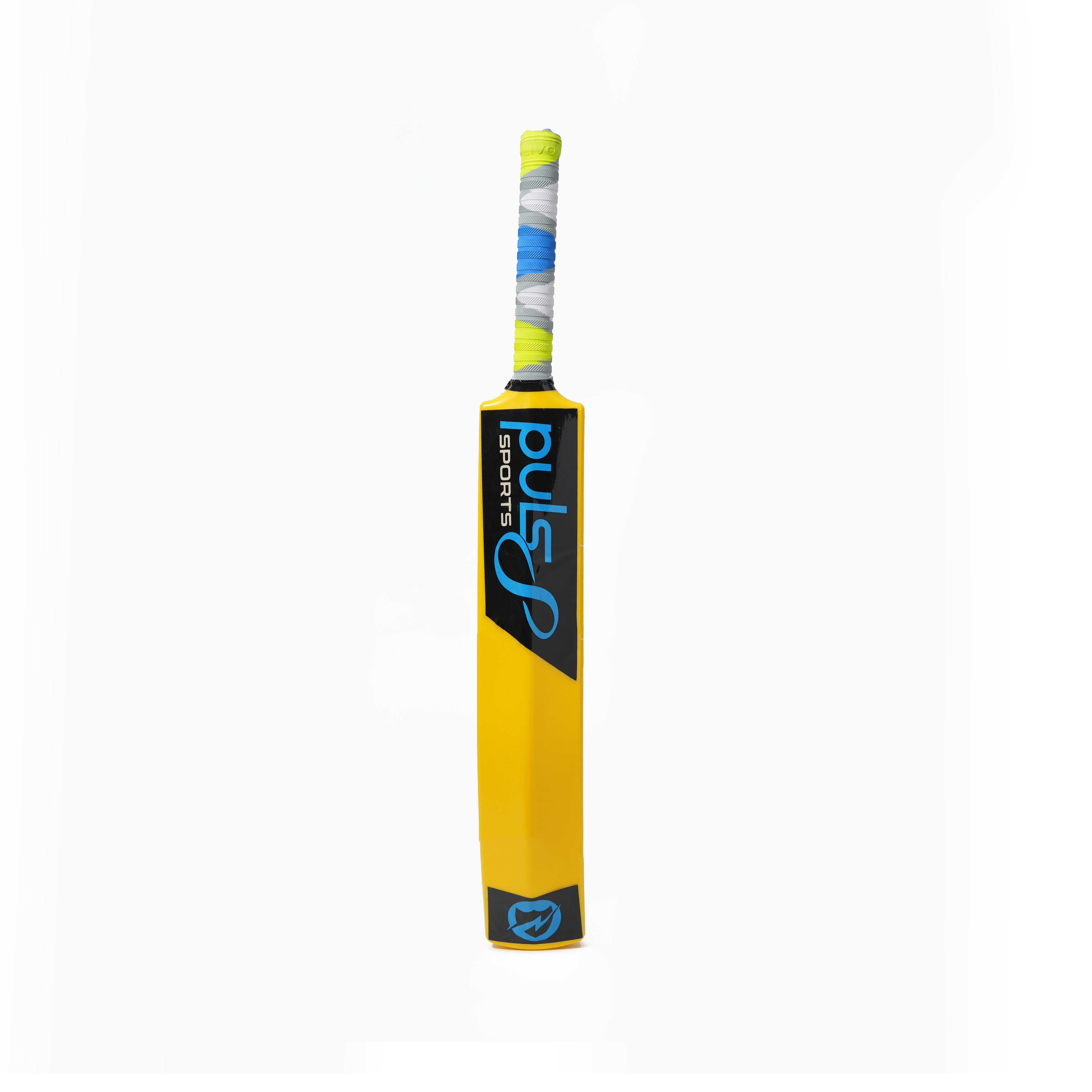 Puls8 Pvc Cricket Bat