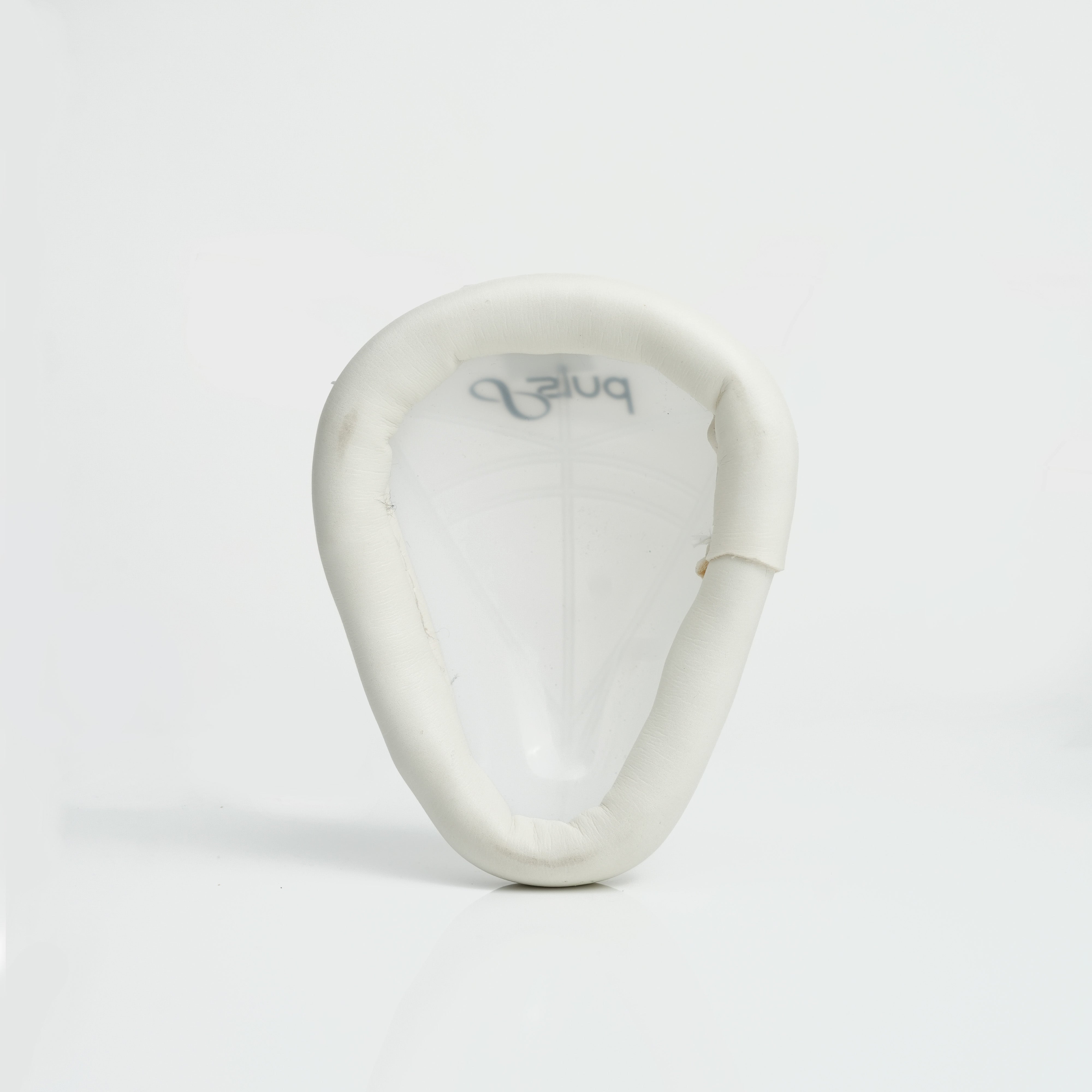 Puls8 Abdominal Cricket Guard