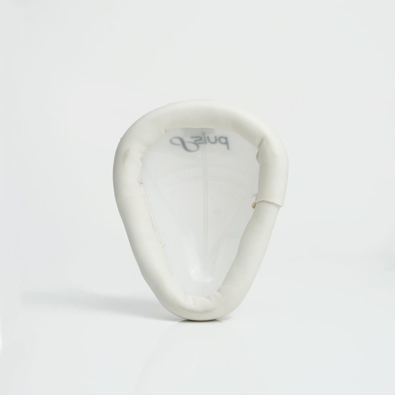 Load image into Gallery viewer, Puls8 Abdominal Cricket Guard
