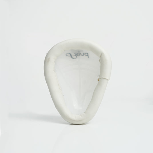 Puls8 Abdominal Cricket Guard