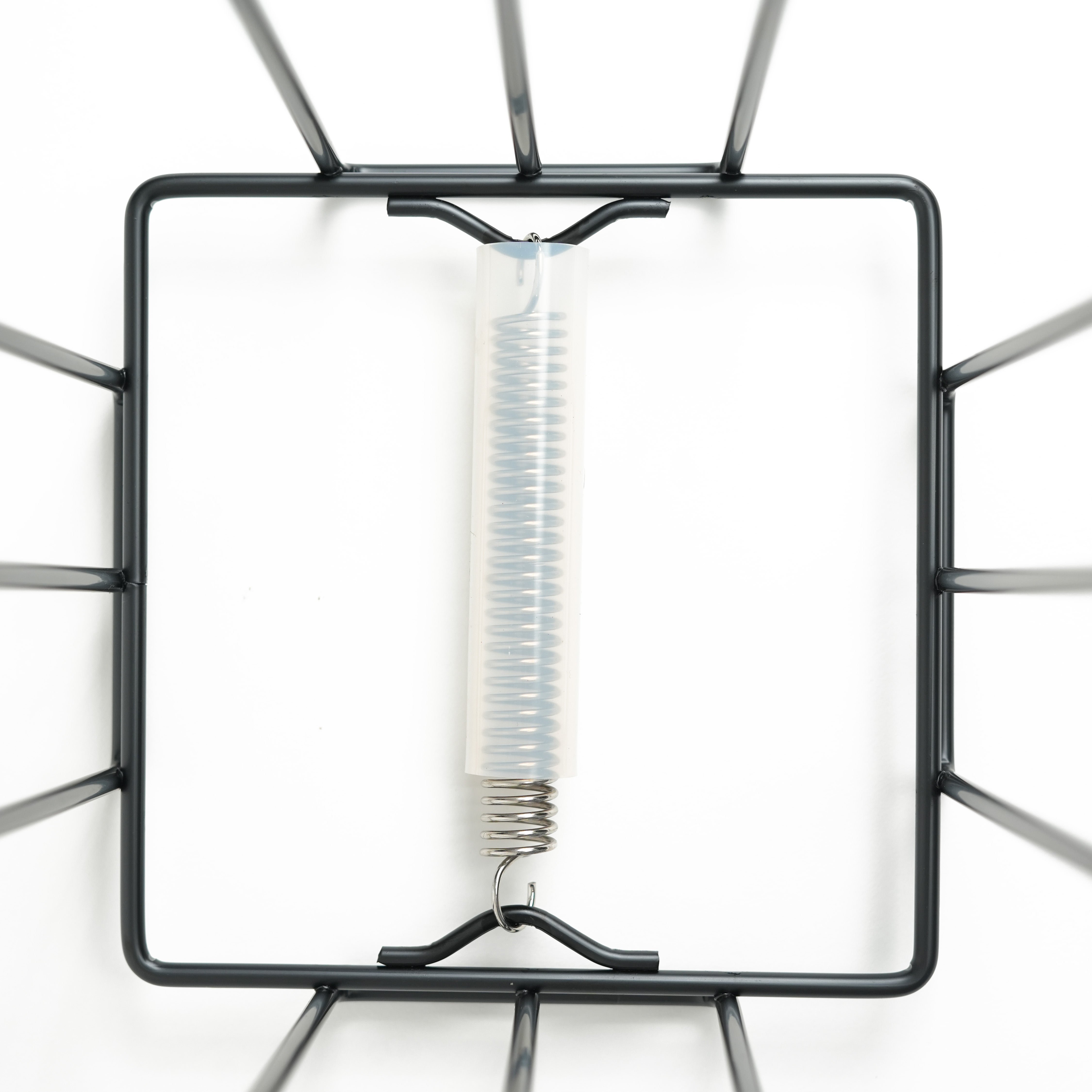 Puls8 Pickleball Ball Picker