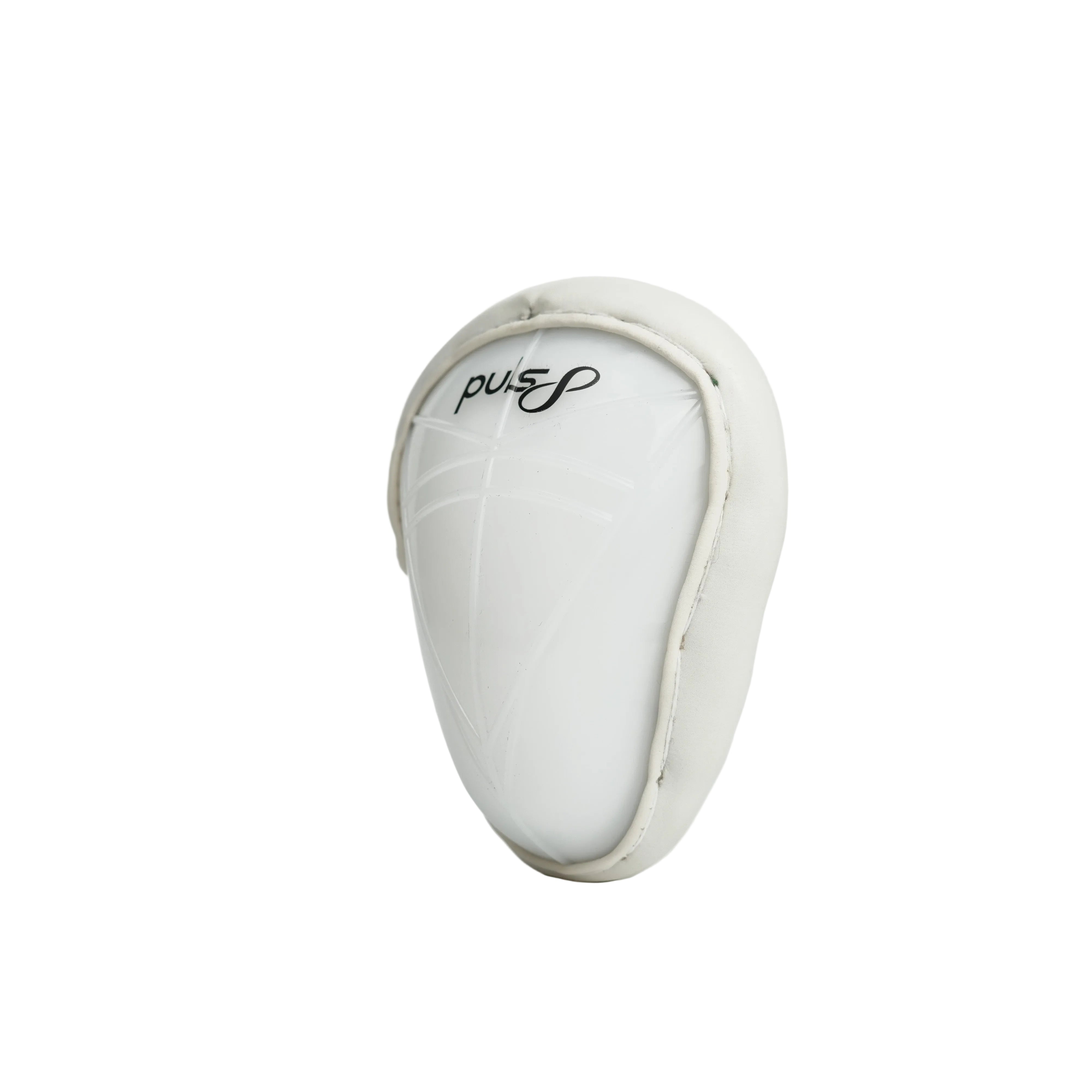 Puls8 Abdominal Cricket Guard