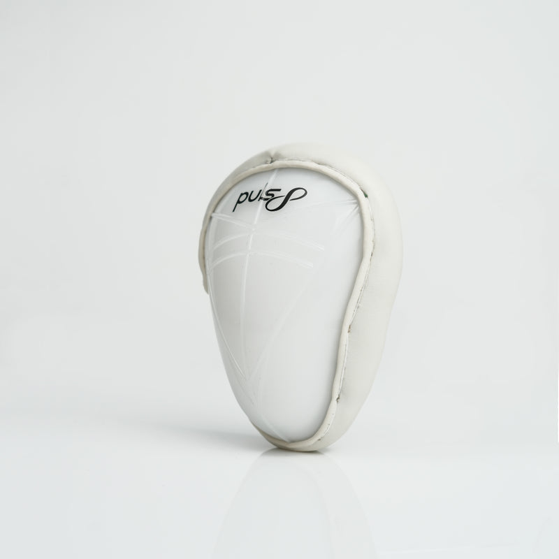 Load image into Gallery viewer, Puls8 Abdominal Cricket Guard
