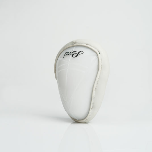 Puls8 Abdominal Cricket Guard