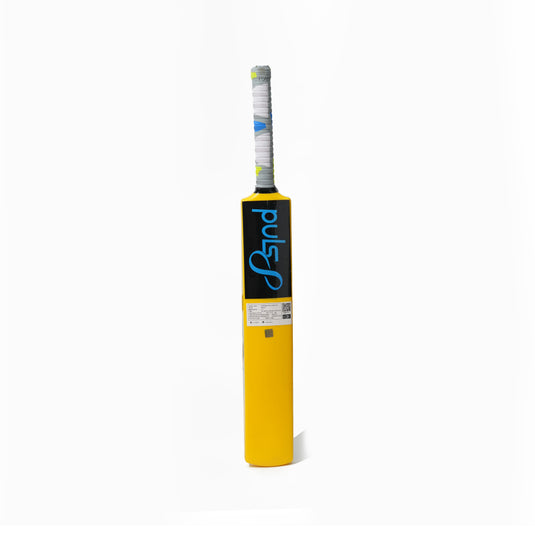 Puls8 Pvc Cricket Bat