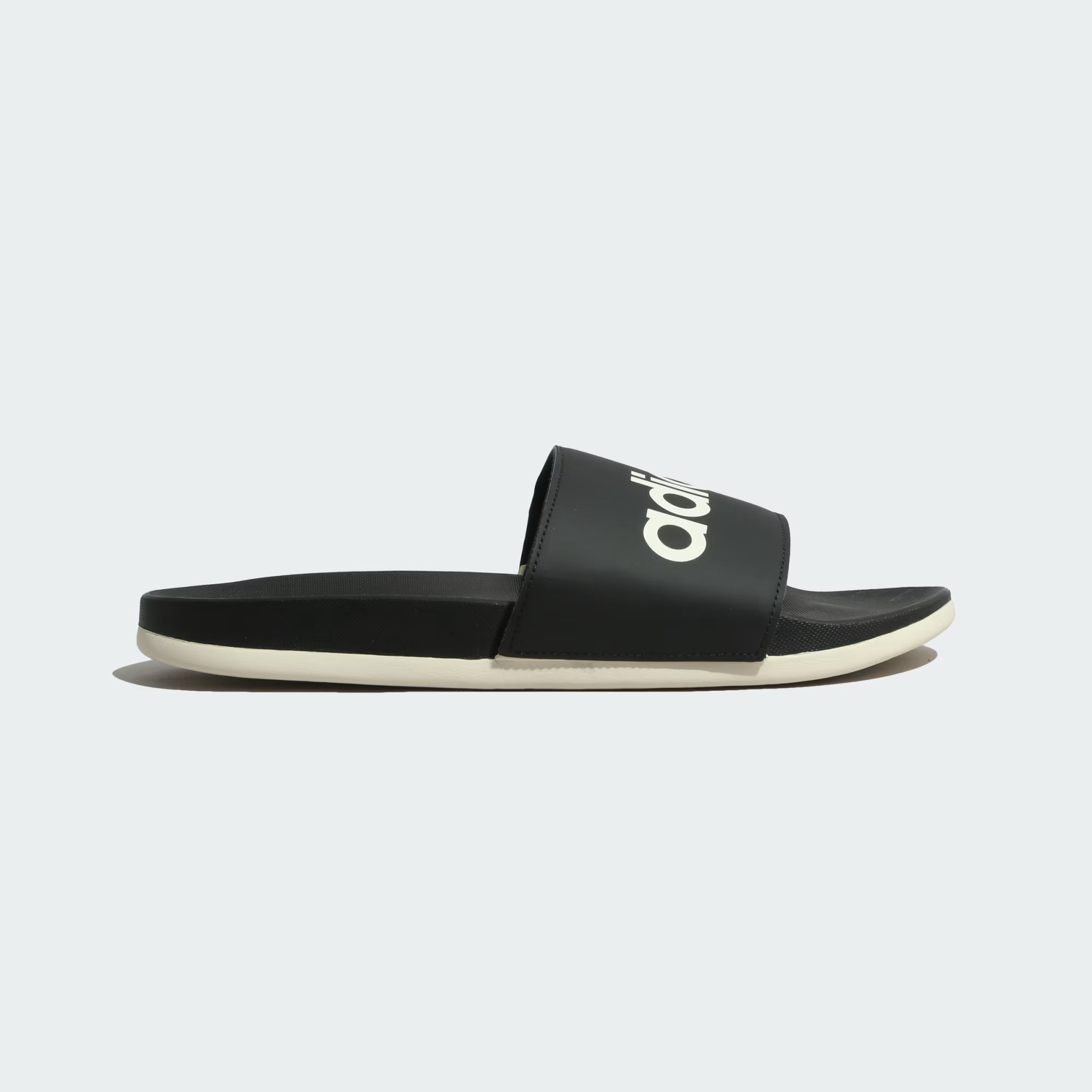 Adidas Aryset Lytt Slides