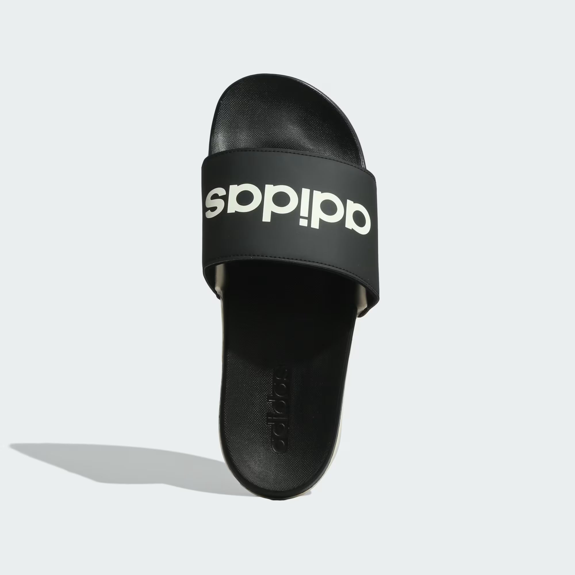 Adidas Aryset Lytt Slides