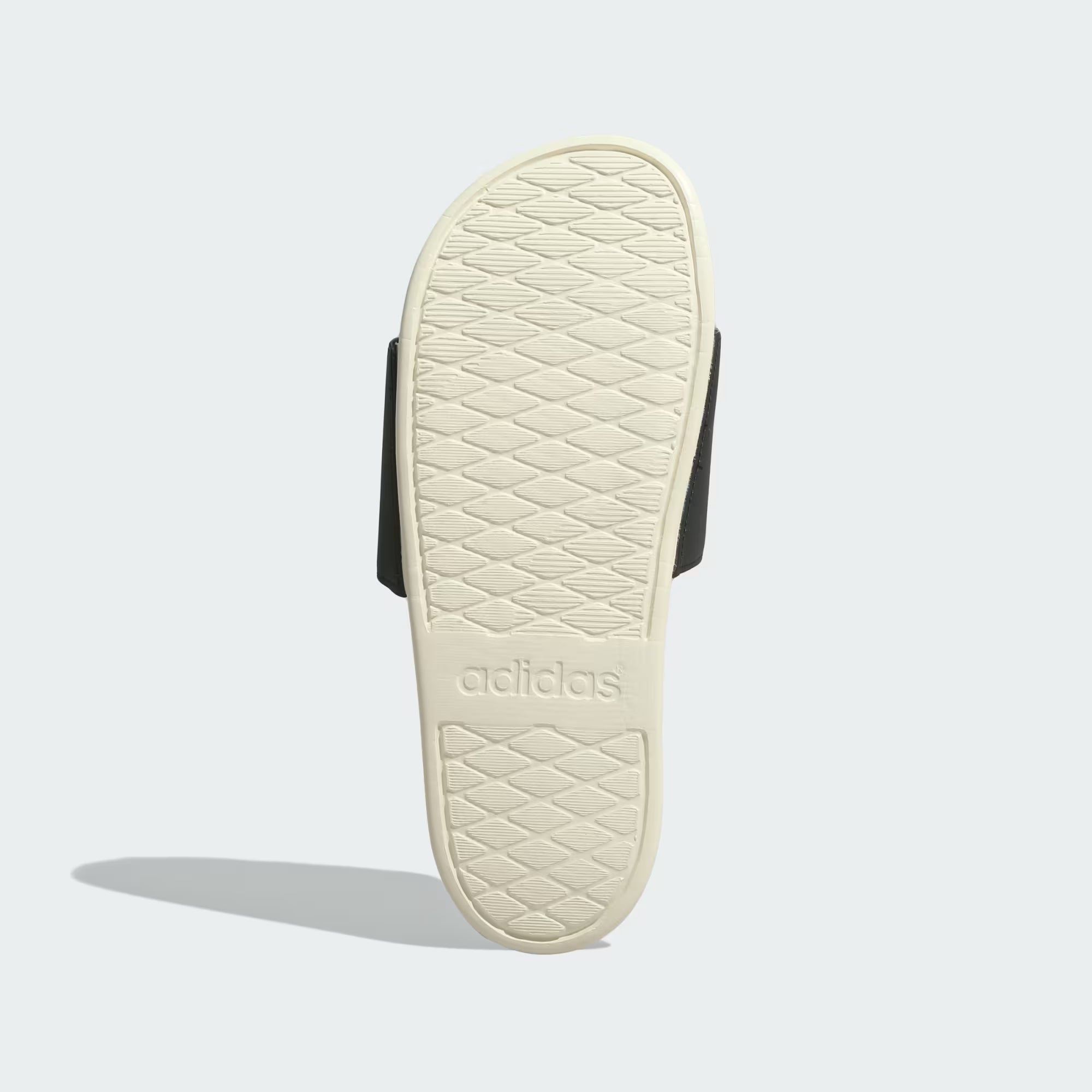Adidas Aryset Lytt Slides