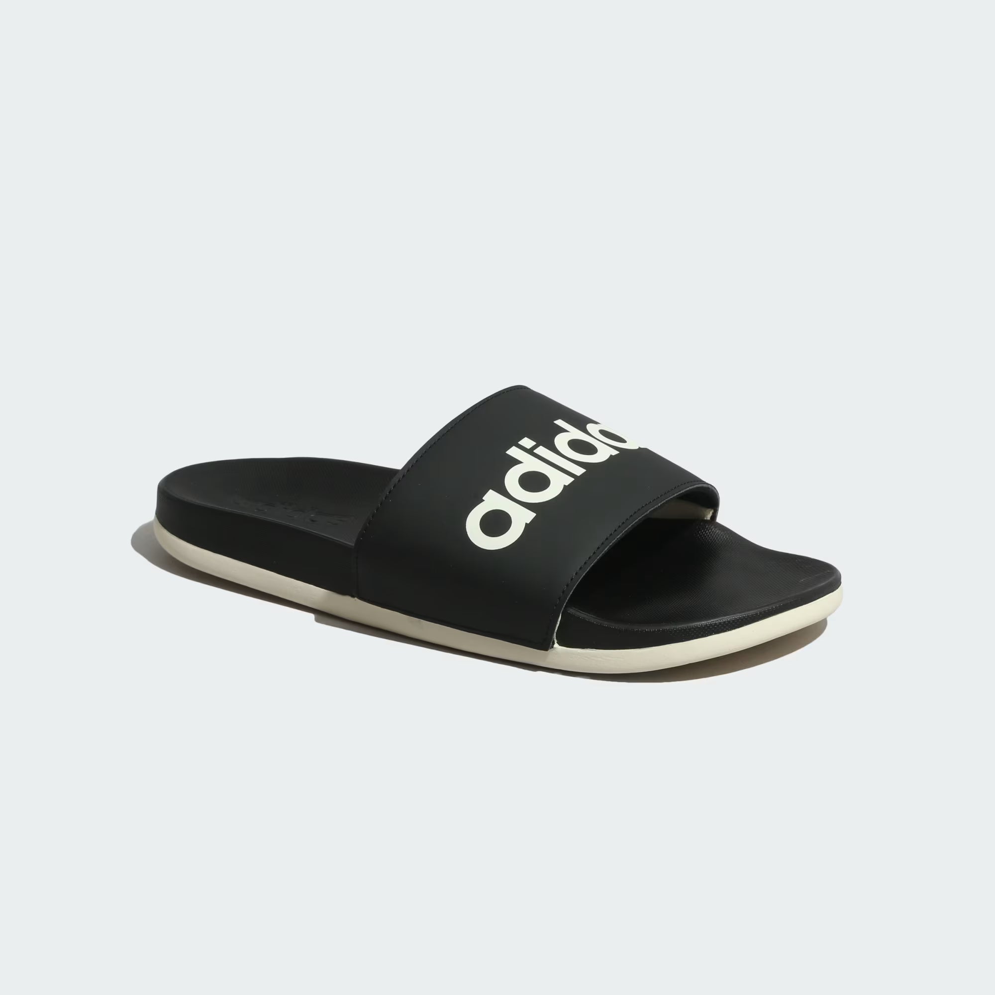 Adidas Aryset Lytt Slides