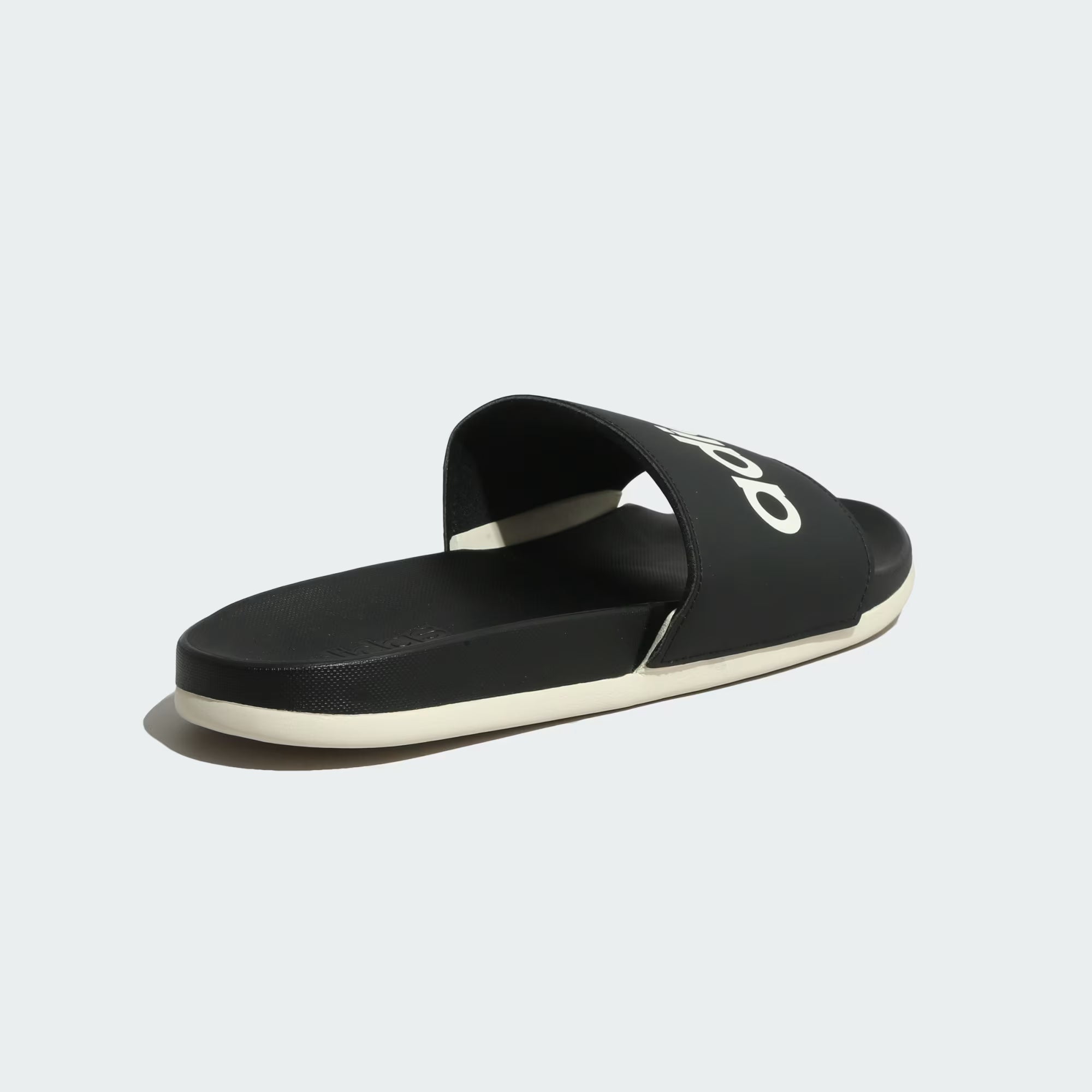 Adidas Aryset Lytt Slides
