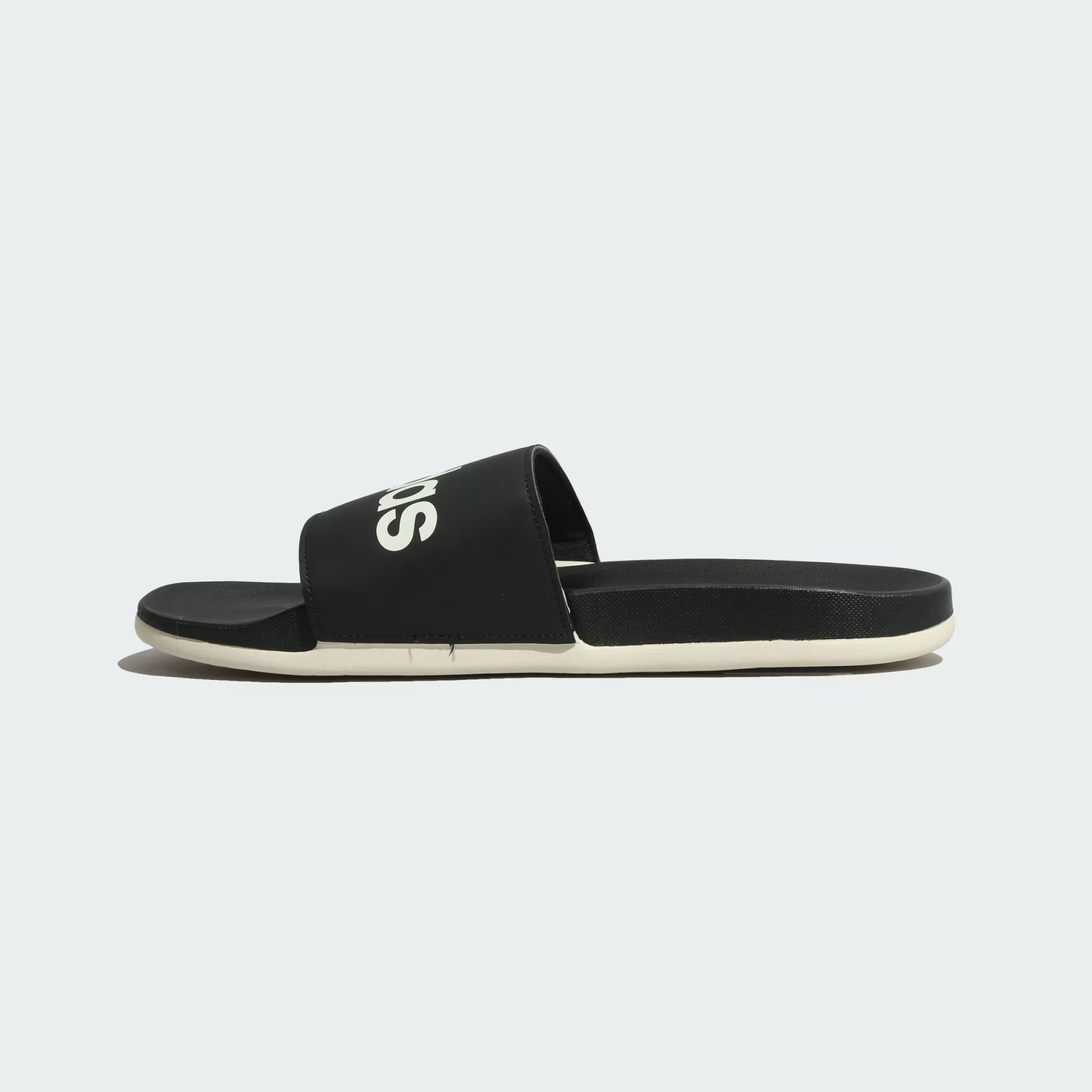 Adidas Aryset Lytt Slides